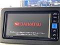 2023 Daihatsu Move Canbus