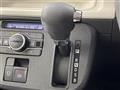 2023 Daihatsu Move Canbus