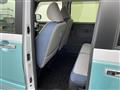 2023 Daihatsu Move Canbus