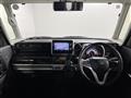 2018 Suzuki Spacia