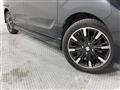 2018 Suzuki Spacia