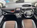 2020 Toyota Sienta