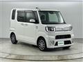 2019 Daihatsu WAKE