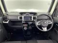 2019 Daihatsu WAKE
