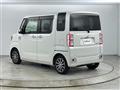 2019 Daihatsu WAKE