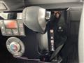 2019 Daihatsu WAKE