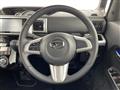 2019 Daihatsu WAKE