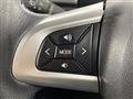 2019 Daihatsu WAKE