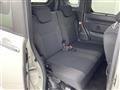 2019 Daihatsu WAKE