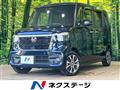 2024 Honda N BOX