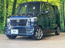 2024 Honda N BOX