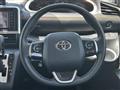 2021 Toyota Sienta