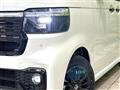 2026 Honda N BOX