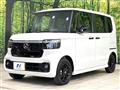 2026 Honda N BOX