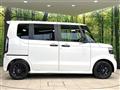 2026 Honda N BOX