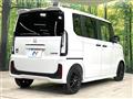 2026 Honda N BOX