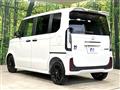 2026 Honda N BOX