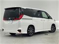 2023 Toyota Noah