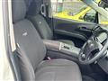 2013 Toyota Estima Hybrid