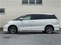2013 Toyota Estima Hybrid