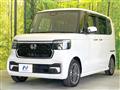 2023 Honda N BOX