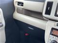 2022 Daihatsu Move Canbus