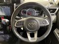 2022 Toyota Roomy