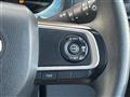 2022 Daihatsu Atrai