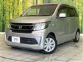 2014 Honda N-WGN
