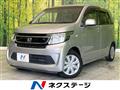 2014 Honda N-WGN