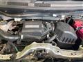 2014 Honda N-WGN