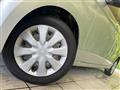 2014 Honda N-WGN