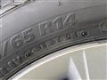 2014 Honda N-WGN