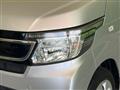 2014 Honda N-WGN