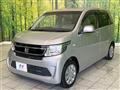 2014 Honda N-WGN