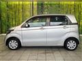 2014 Honda N-WGN