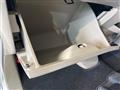 2014 Honda N-WGN