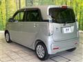 2014 Honda N-WGN