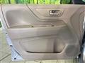 2014 Honda N-WGN