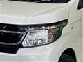 2016 Honda N-WGN
