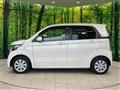 2016 Honda N-WGN