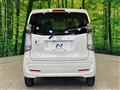2016 Honda N-WGN