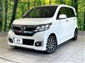 2016 Honda N-WGN