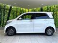 2016 Honda N-WGN