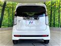2016 Honda N-WGN