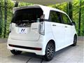 2016 Honda N-WGN
