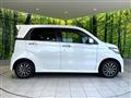 2016 Honda N-WGN
