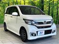 2016 Honda N-WGN