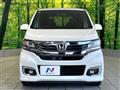2016 Honda N-WGN