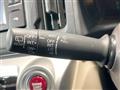 2017 Honda N-WGN